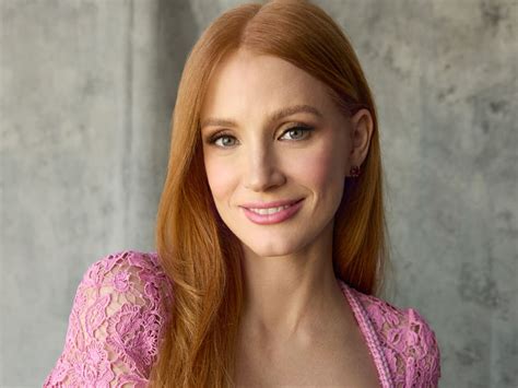 jessica chastain nude|Jessica Chastain Nude: Porn Videos & Sex Tapes @ xHamster